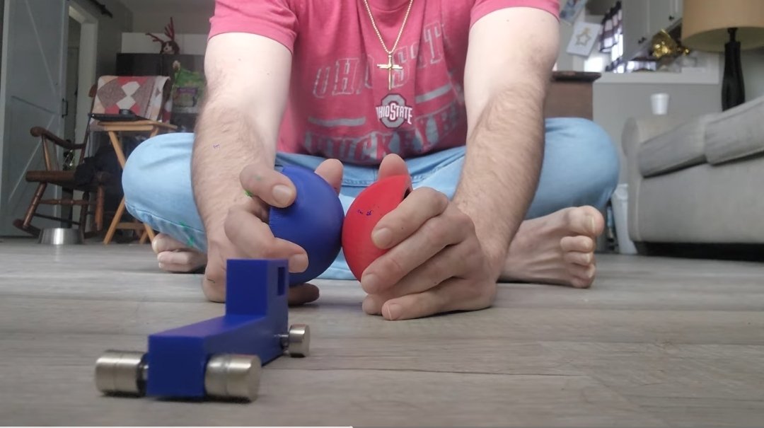 William Schwandt tweet media