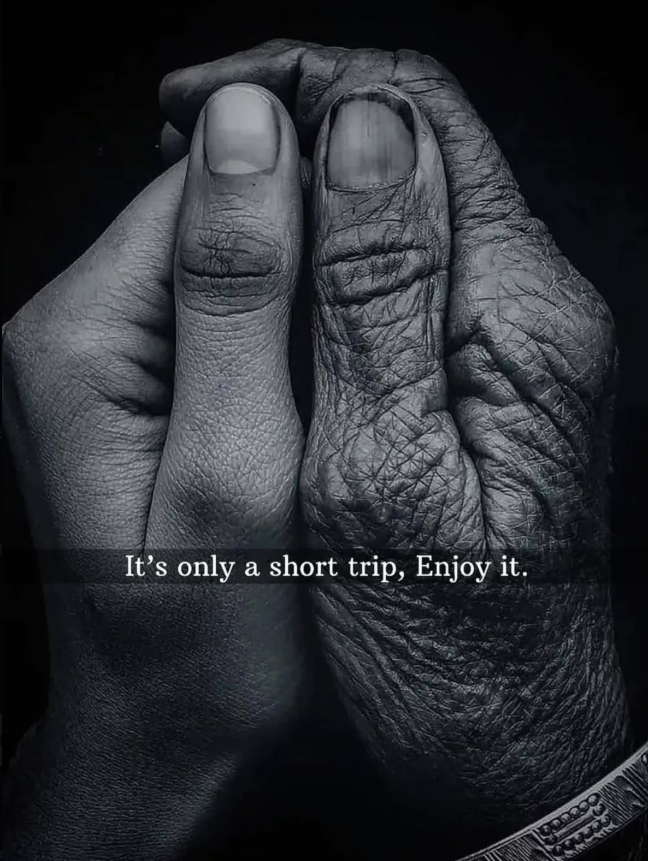 Think And Earn Big tweet media