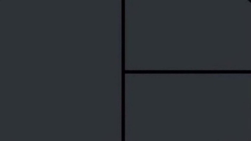 Certified_Dele🇸🇳🇫🇷 tweet media