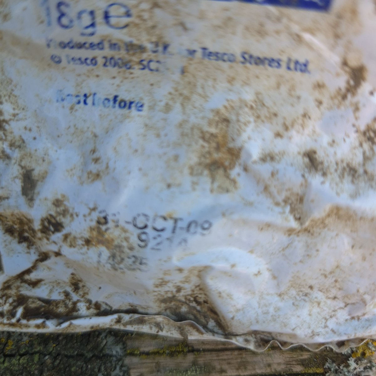 Thames Path National Trail tweet media