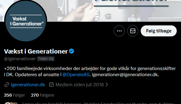 Frederik Lasserre 🌹 tweet media