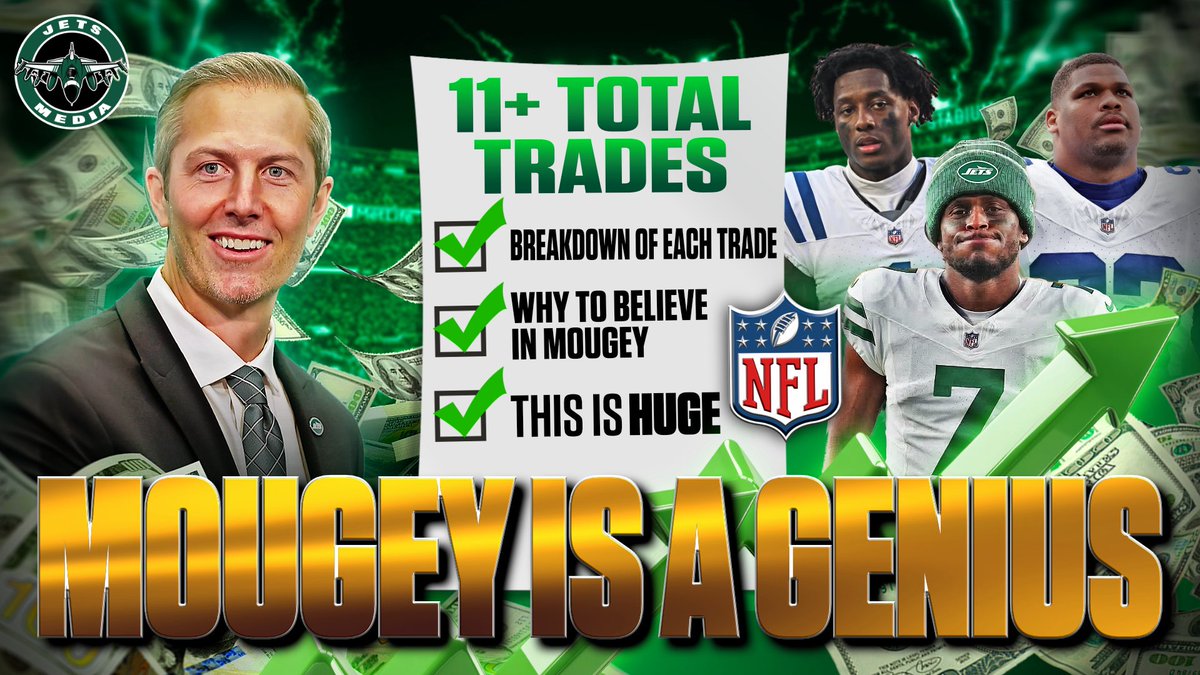 𝙅𝙀𝙏𝙎 𝙈𝙀𝘿𝙄𝘼🛫 tweet media