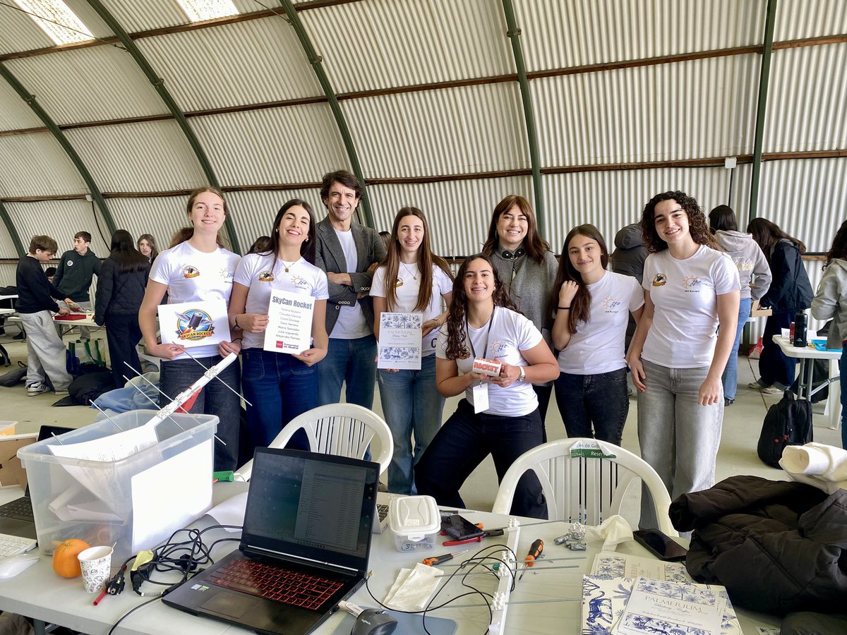 Javier Sobrino tweet media