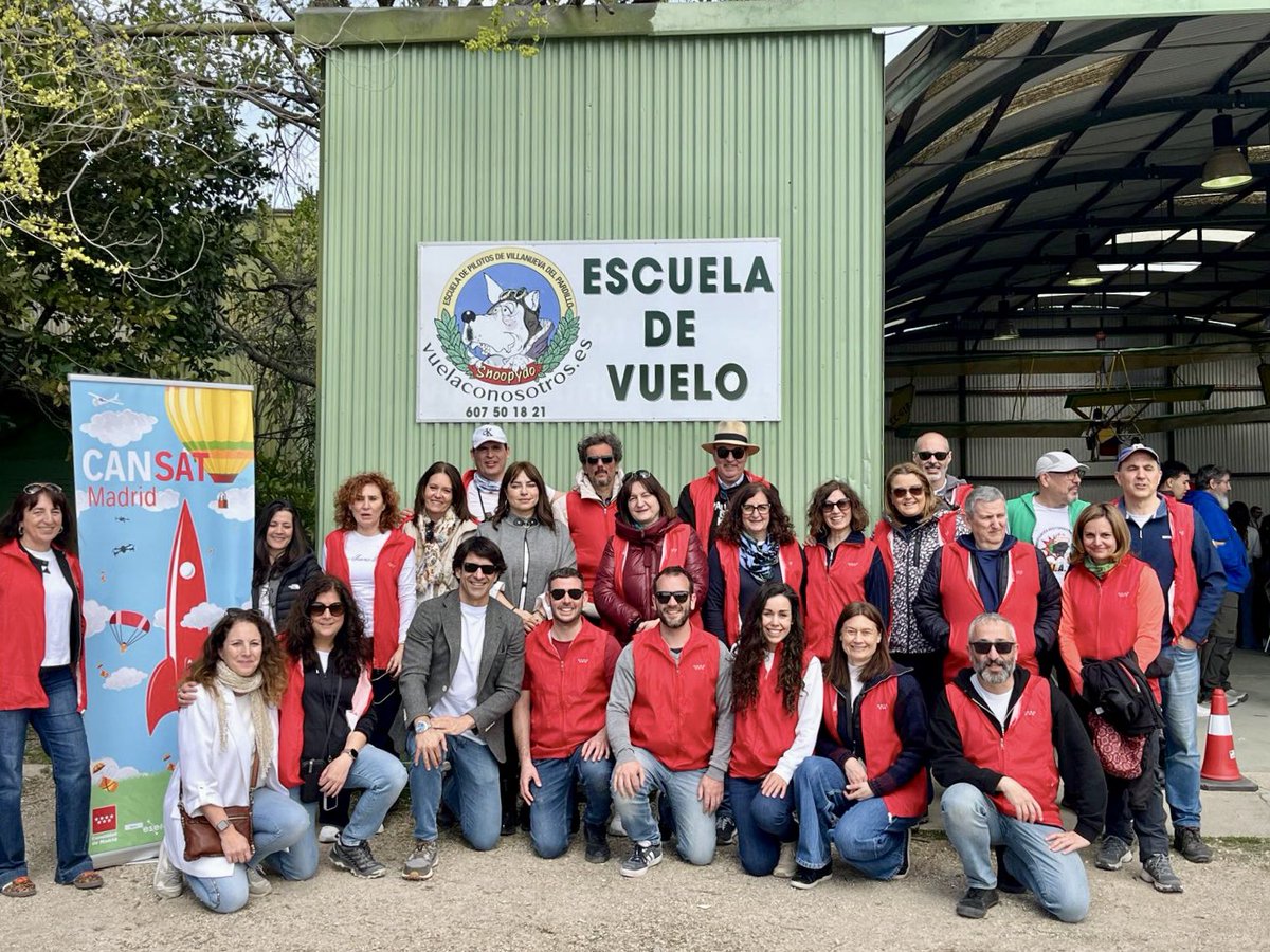 Javier Sobrino tweet media