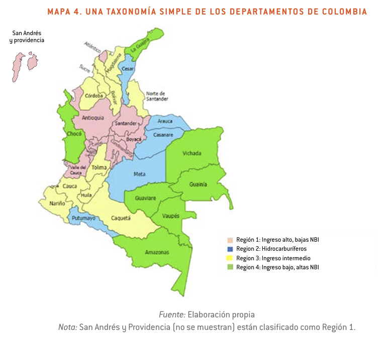 Francisco Mejía tweet media