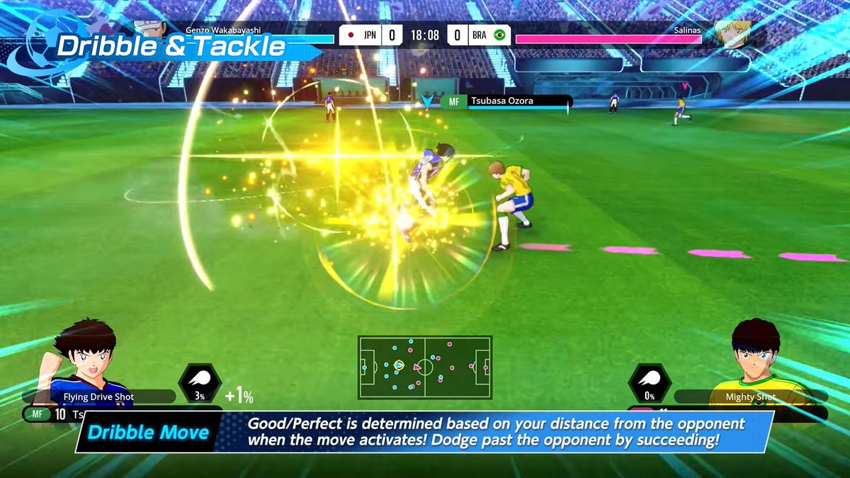 Gamesplanet Deutschland tweet media