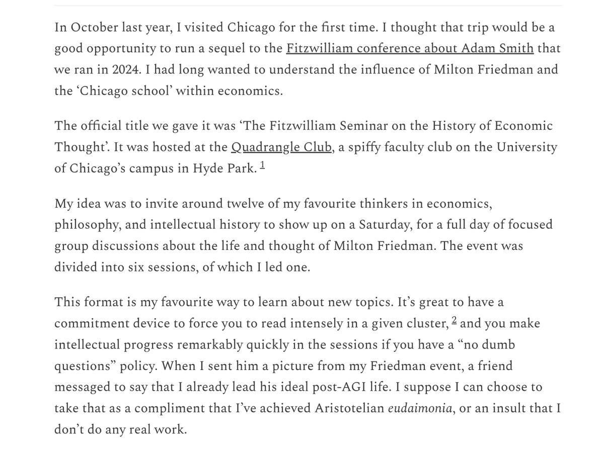 Sam Enright tweet media