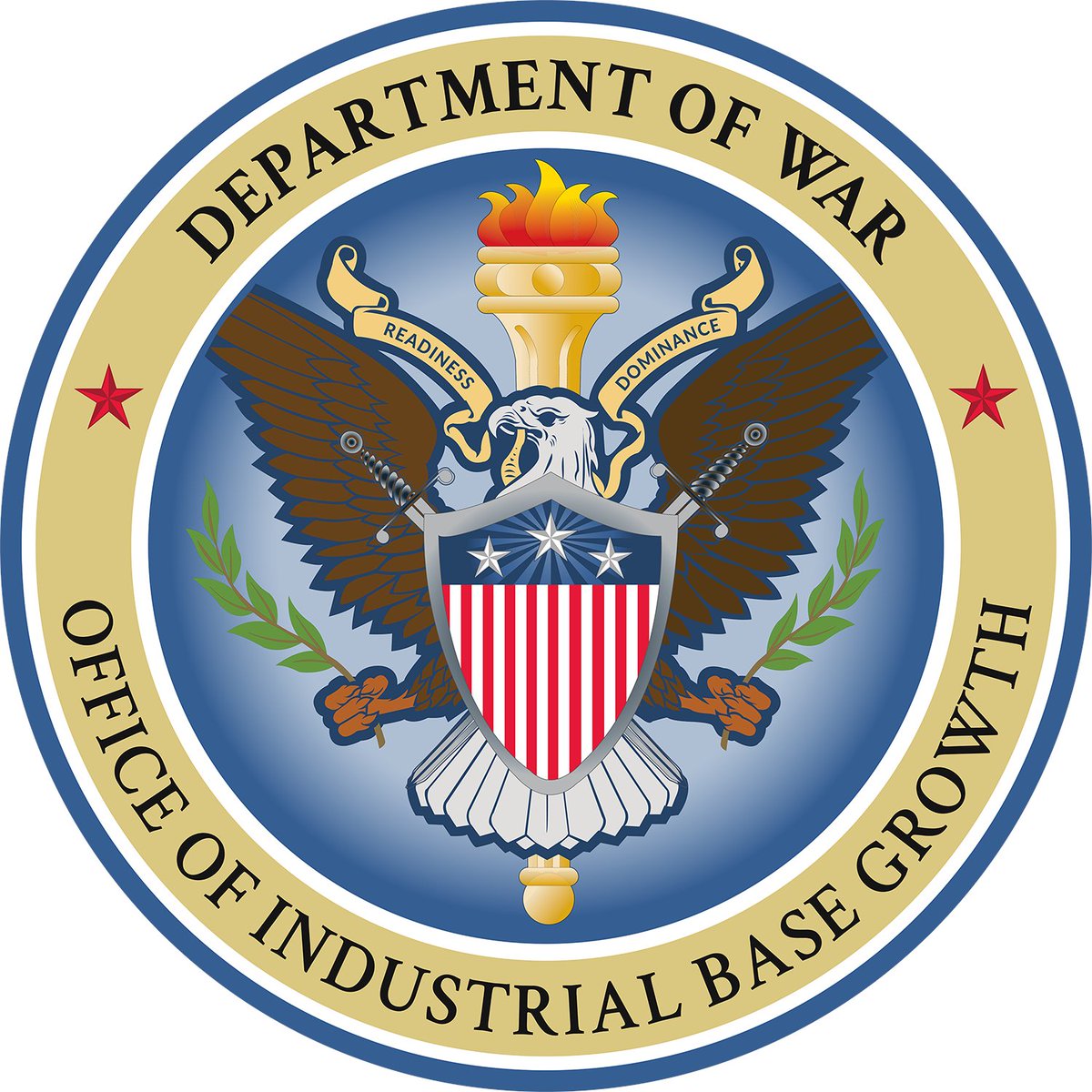 X-Bow Systems tweet media