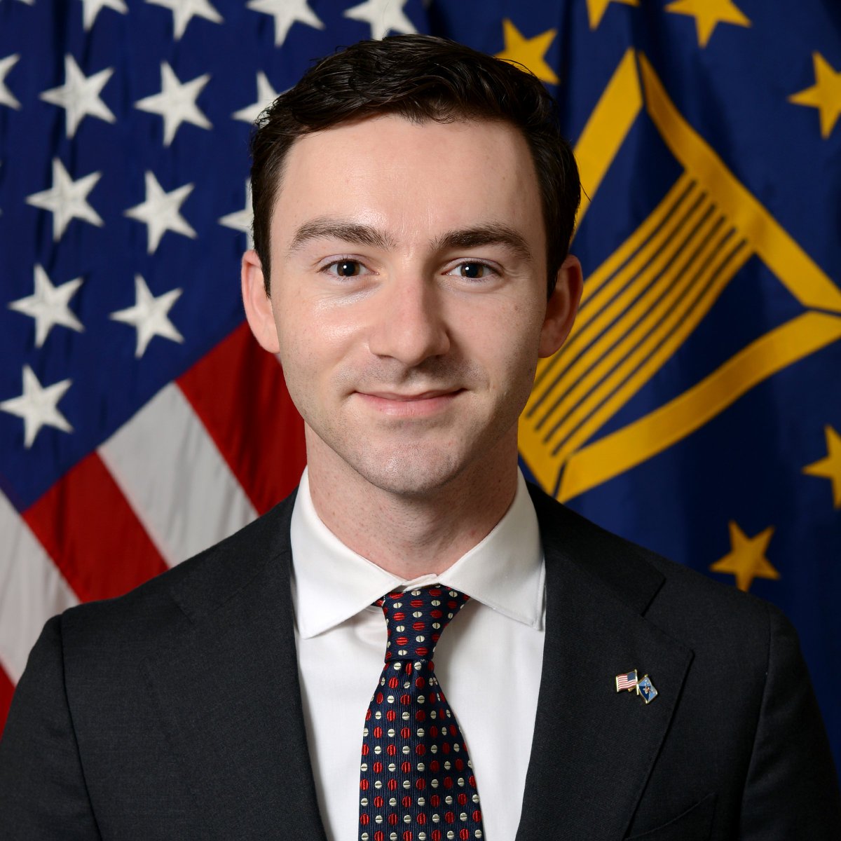 X-Bow Systems tweet media