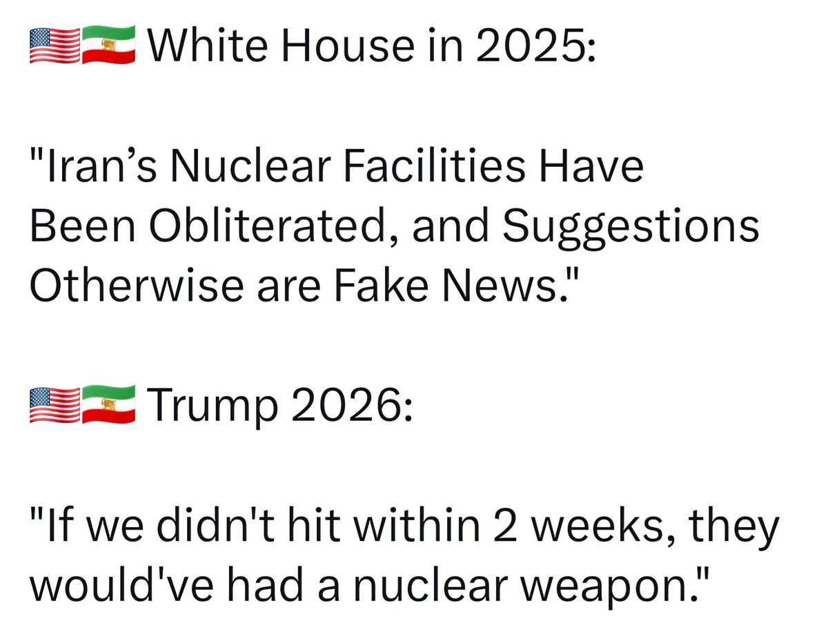 Canadian tweet media