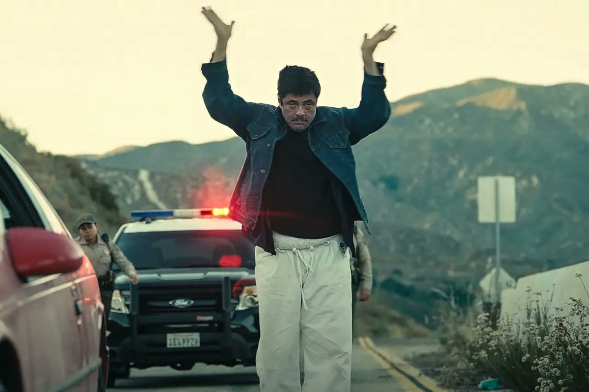 Mina Kimes tweet media