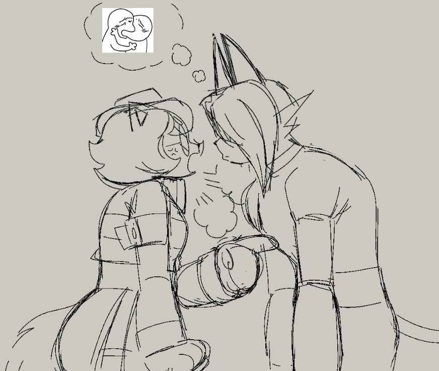 IINKDOTORG @ 🦋 tweet media