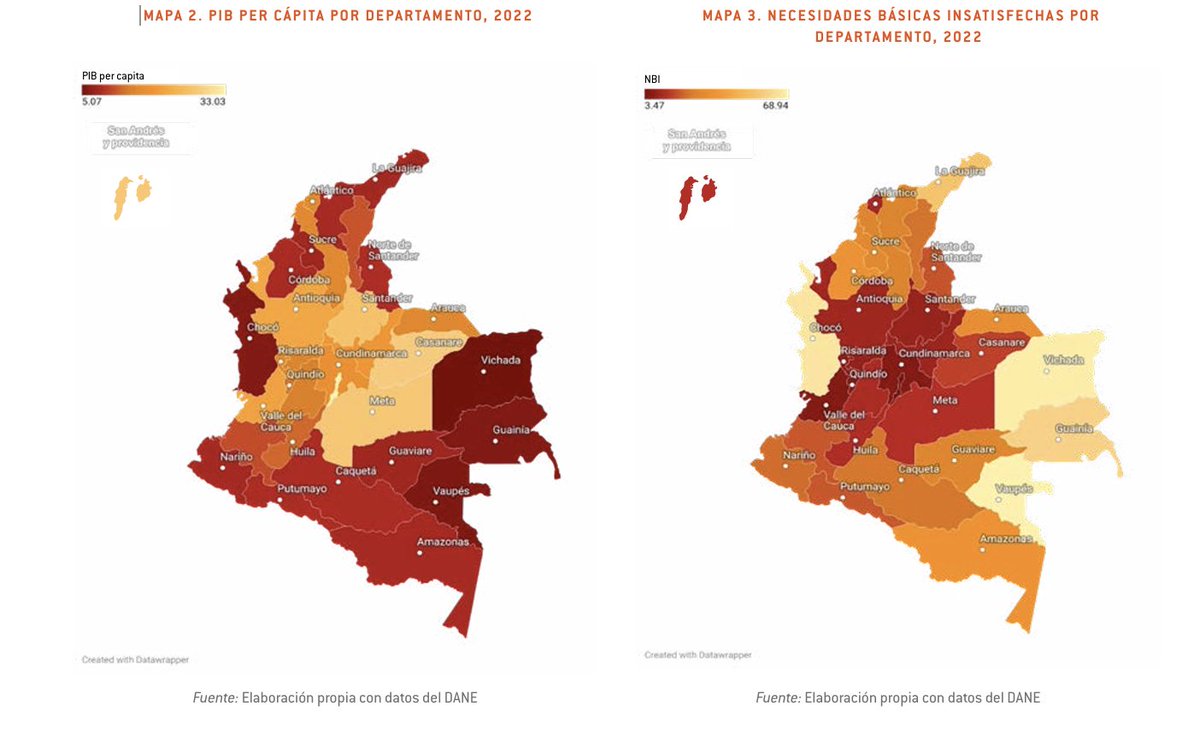 Francisco Mejía tweet media