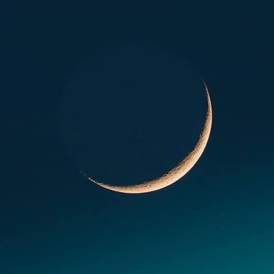 _GlobeObserver's tweet photo. 🚨 BREAKING: Saudi Arabia announces Eid ul-Fitr will be celebrated on Friday. https://t.co/fSikkfngYy