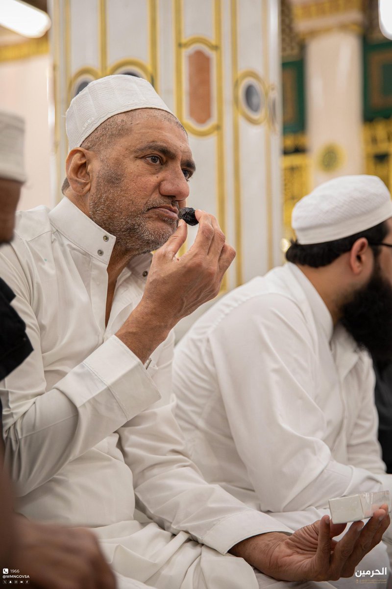 insharifain's tweet photo. رَبَّنَا تَقَبَّلْ مِنَّا إِنَّكَ أَنتَ السَّمِيعُ الْعَلِيمُ https://t.co/tMIpidypHJ