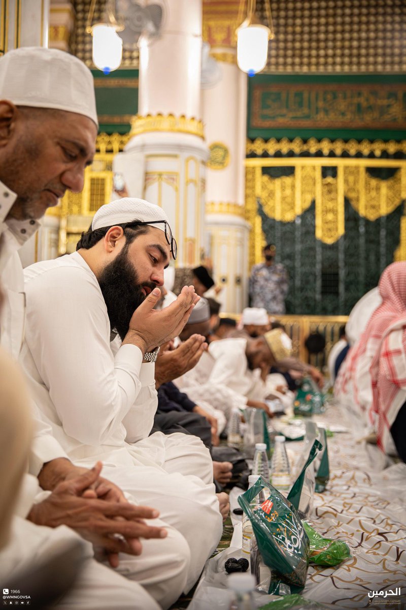 insharifain's tweet photo. رَبَّنَا تَقَبَّلْ مِنَّا إِنَّكَ أَنتَ السَّمِيعُ الْعَلِيمُ https://t.co/tMIpidypHJ