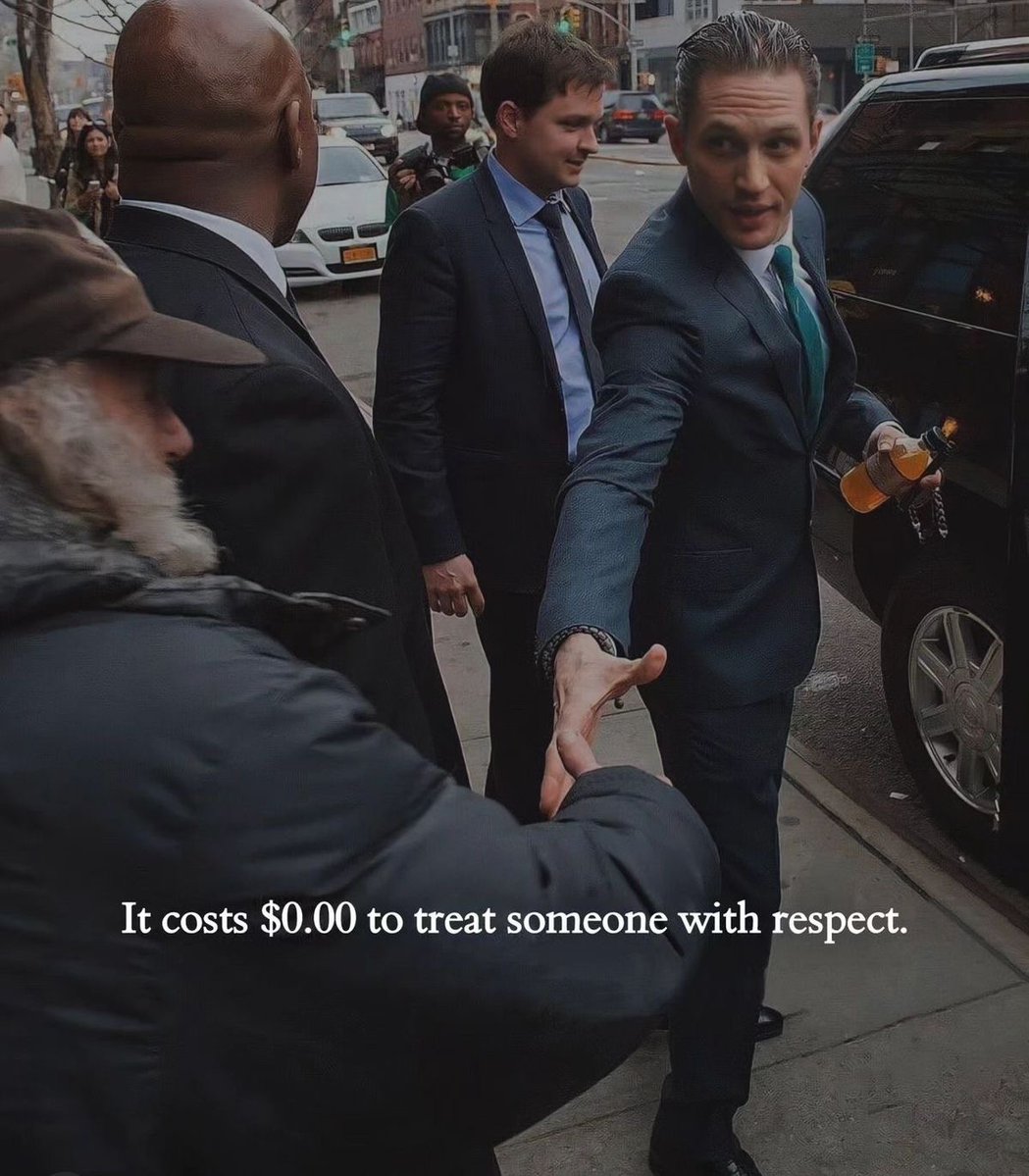 Dear Men. tweet media