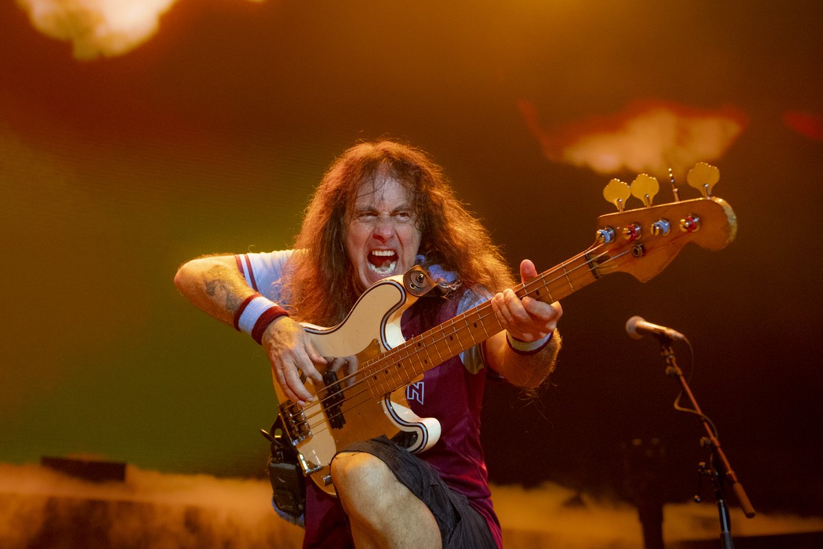 revolvermag tweet media