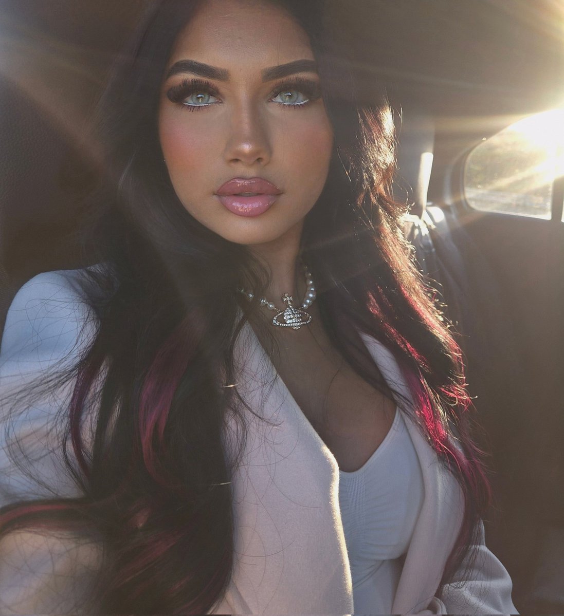 GODDESS SIE 🌹 UK ♡ tweet media