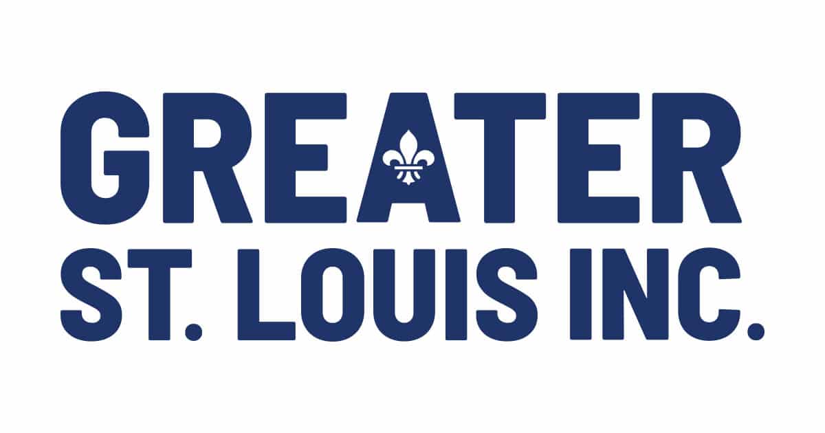 Southern Economic Development Council tweet media