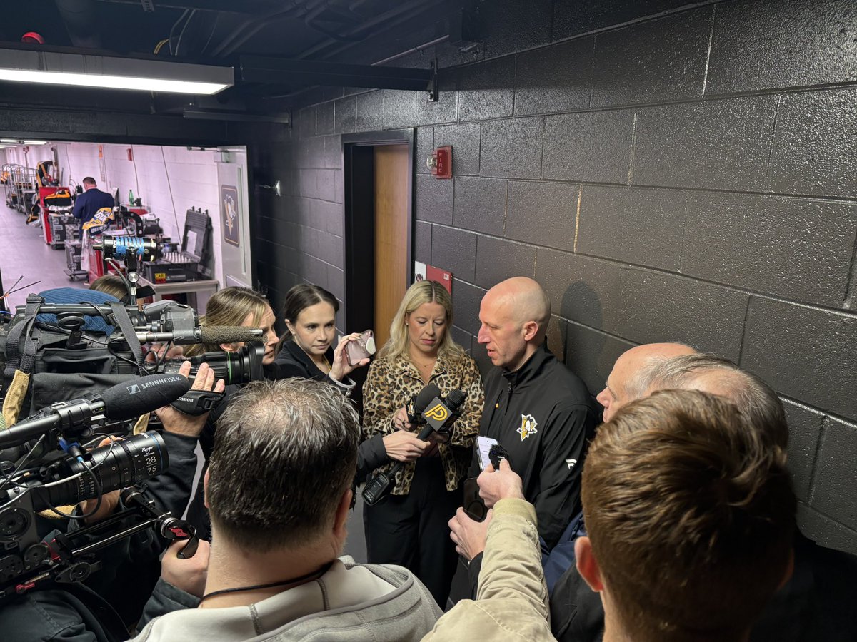 Josh Getzoff tweet media