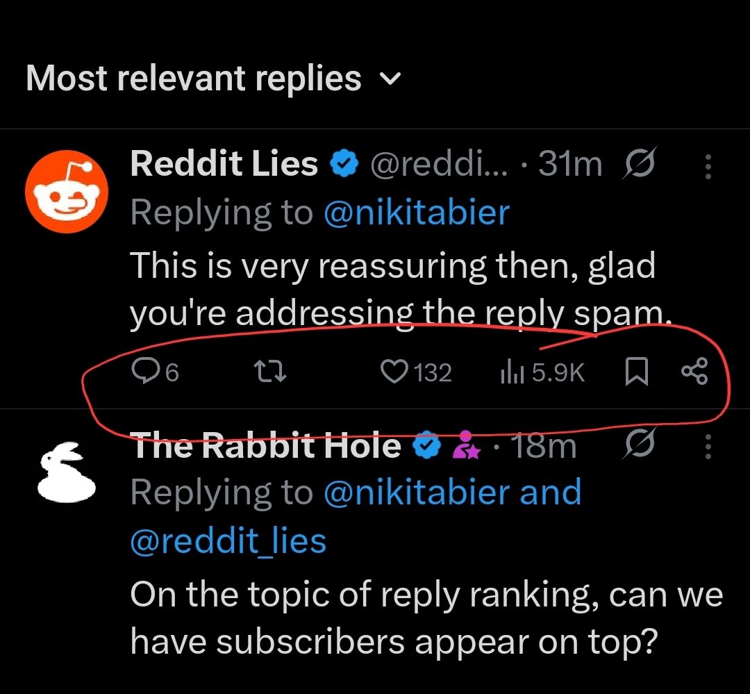 Ratko Batinic tweet media