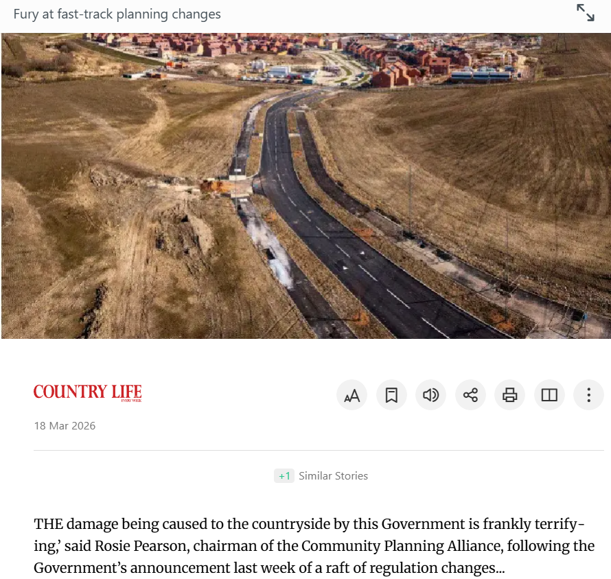 Rosie P 🦇 🦎 🕷️ 🦭 🐌 🍃🌳🚲💧 tweet media