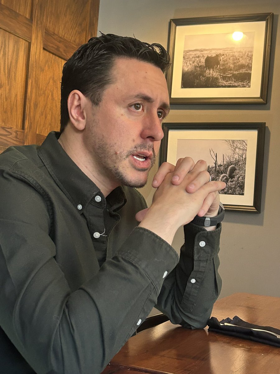 Elma Laura Ahumada tweet media