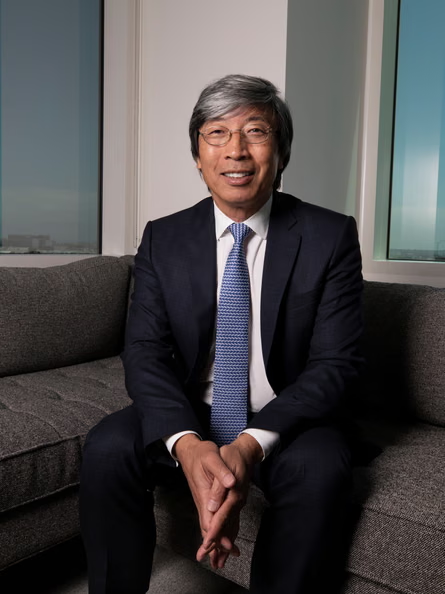 Night Sky Today tweet media