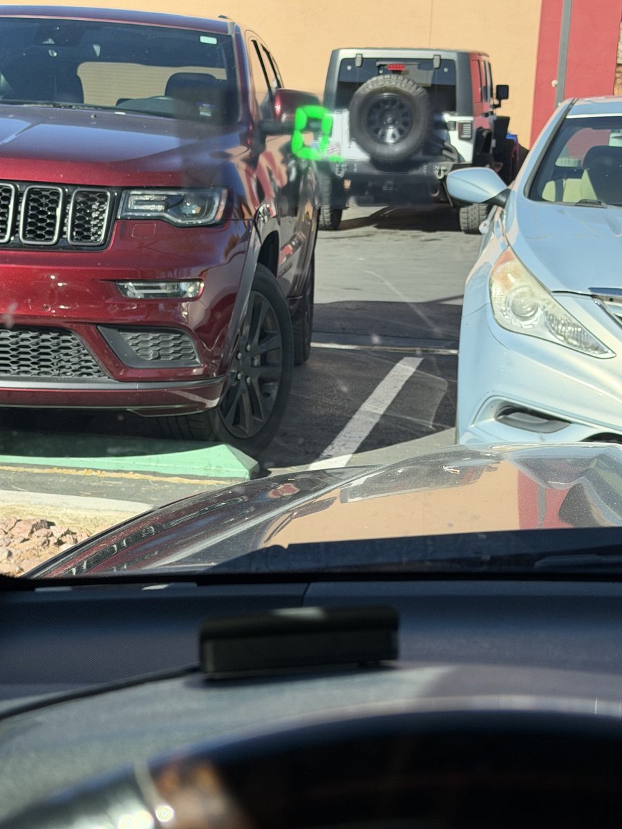 Torx 🐆⛽ tweet media