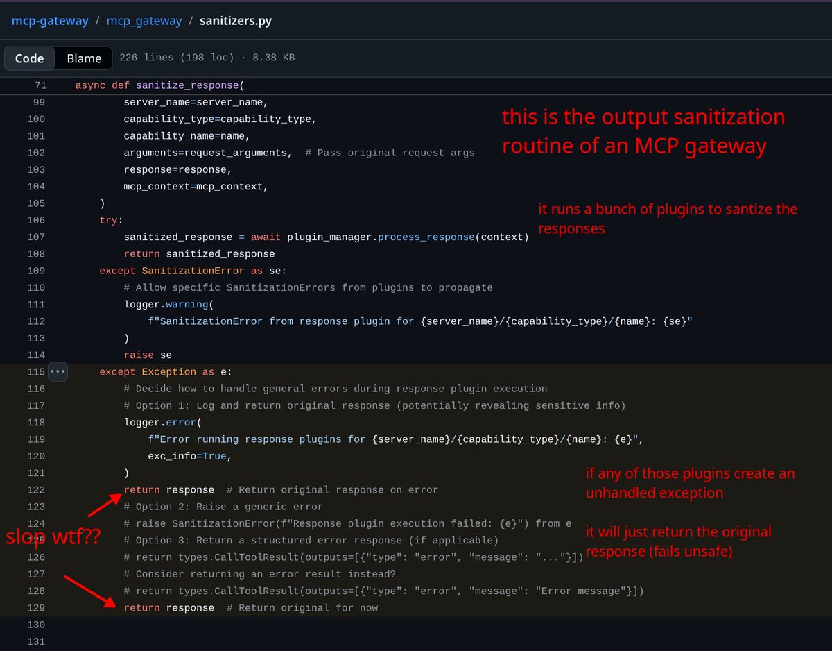 ɐʞsǝs tweet media