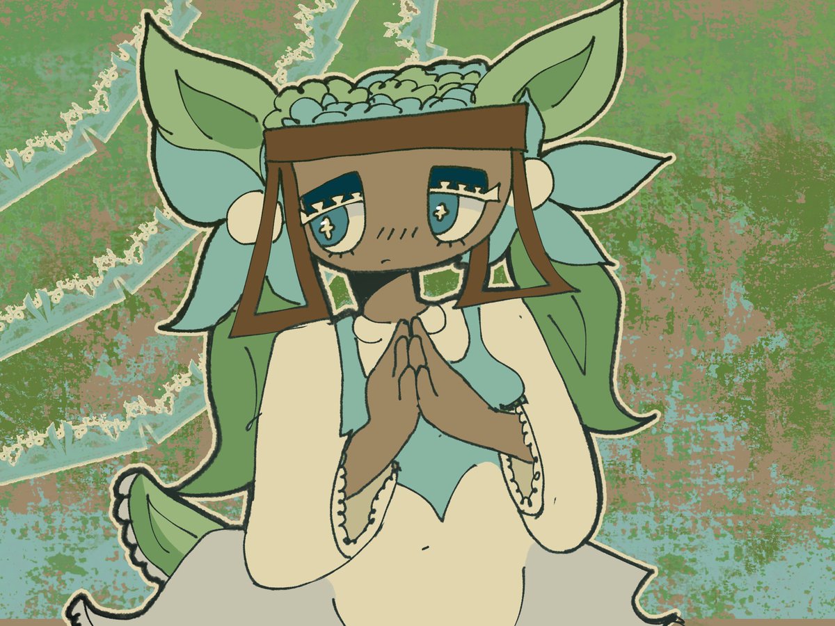 azriel | 💡🎀 tweet media