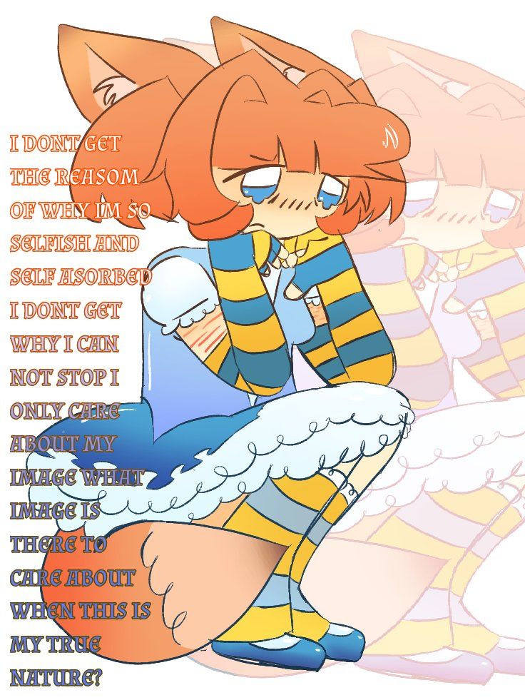 azriel | 💡🎀 tweet media