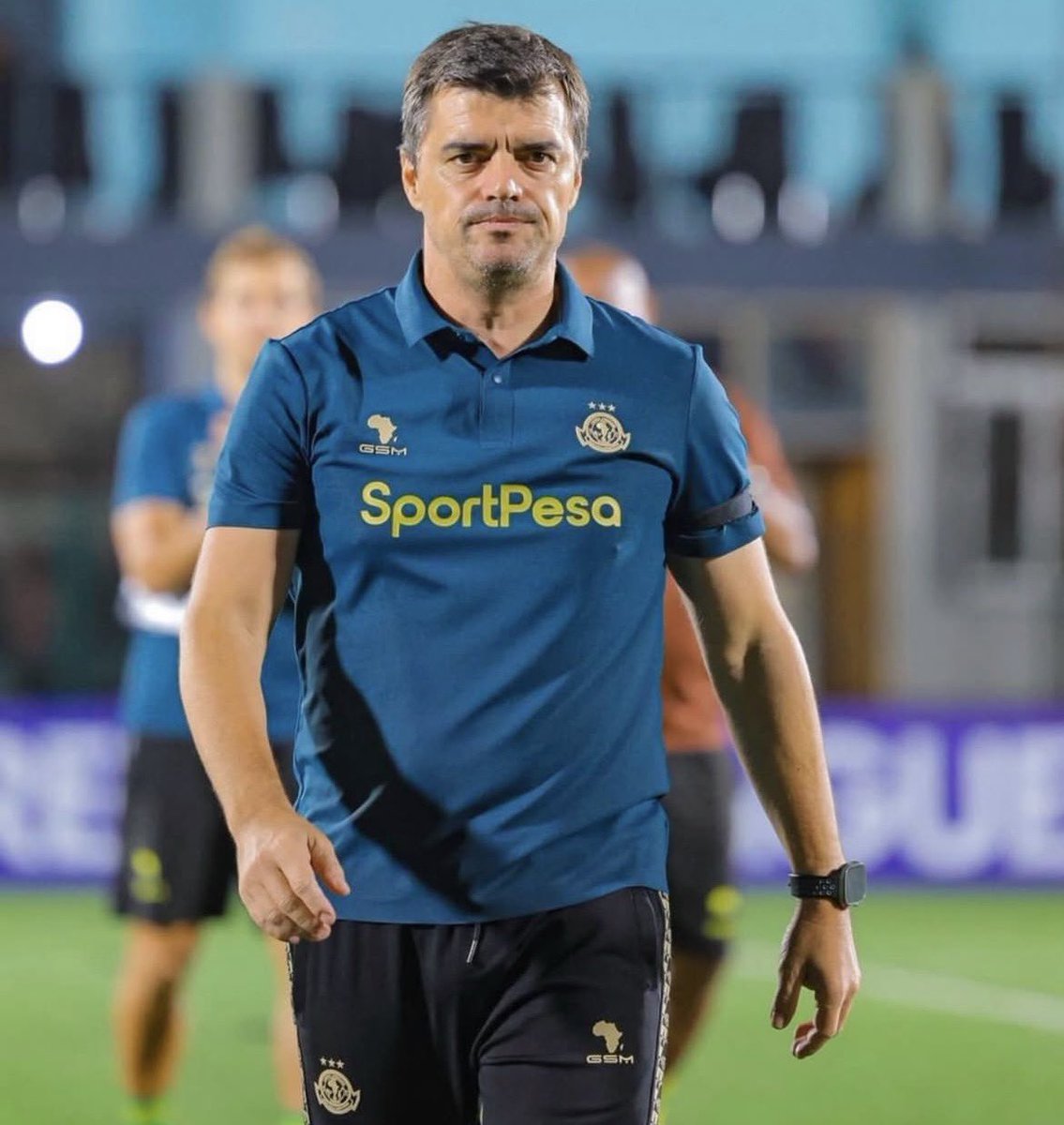 Shaffih Dauda tweet media