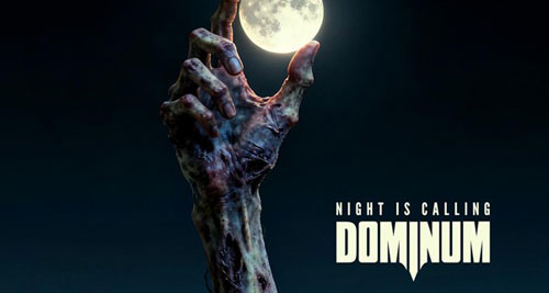 RafaBasa.com Oficial tweet media