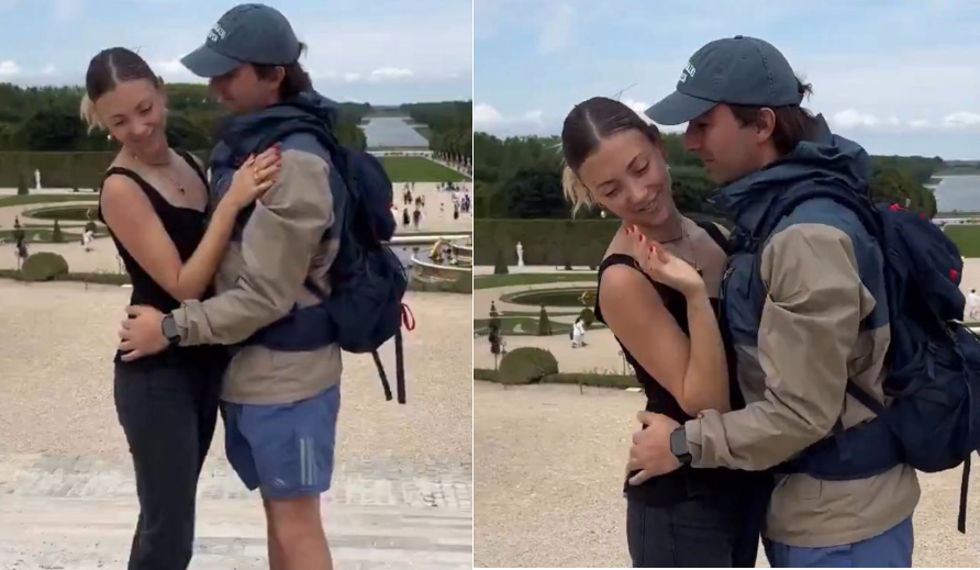 Traductor 🥹💕💐 tweet media