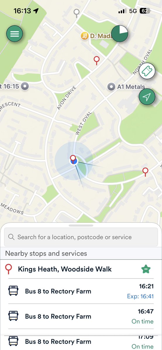 Mrs Perry tweet media