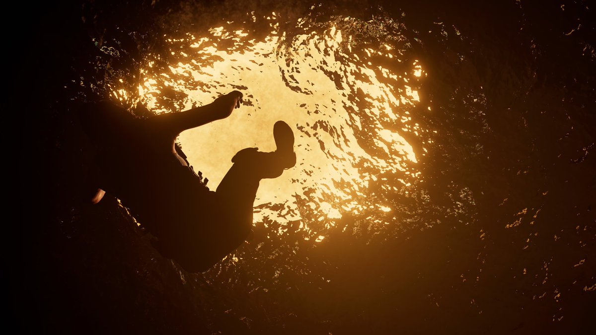 Tyzef 🎮🎬📸🥷🏎️🏁 tweet media