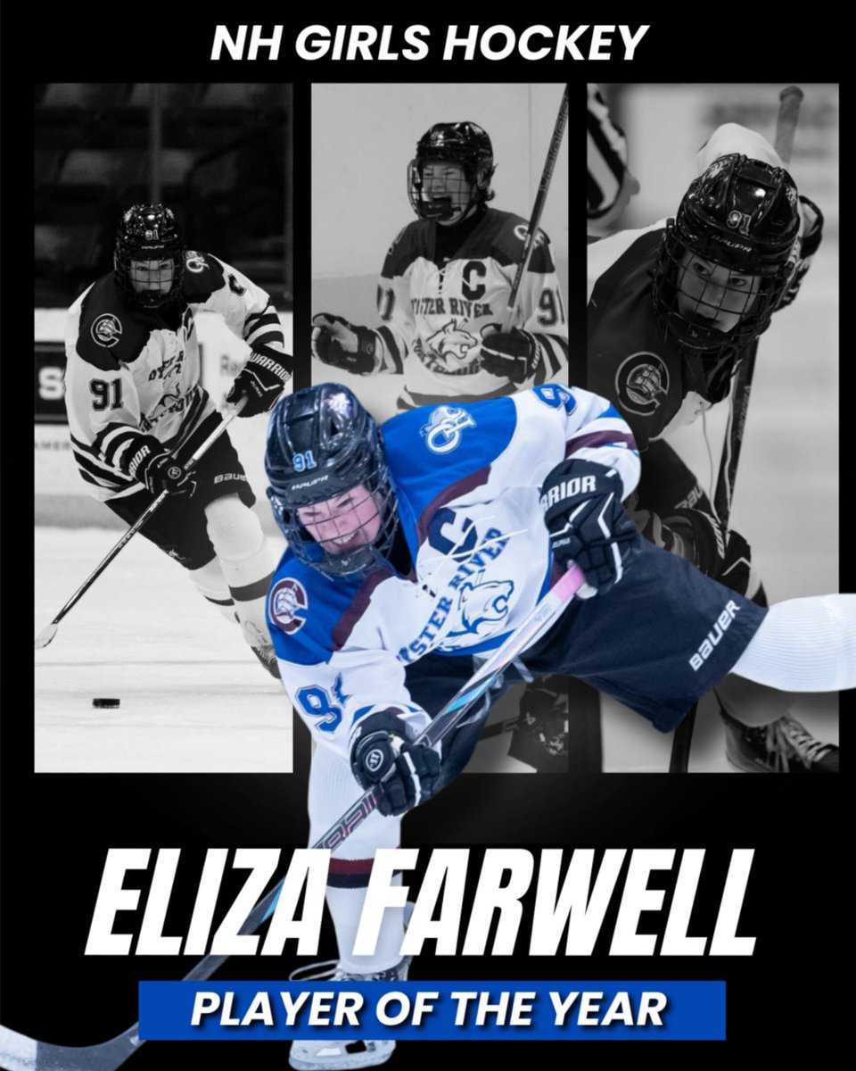 OR Bobcats tweet media