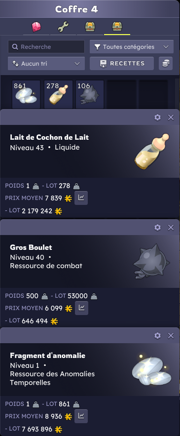 🏆 𝐹𝓊-𝒻𝓊𝓊 🏆 tweet media