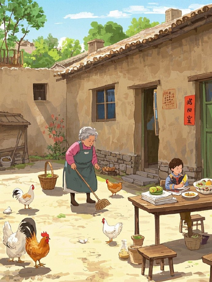 Martika Baker tweet media