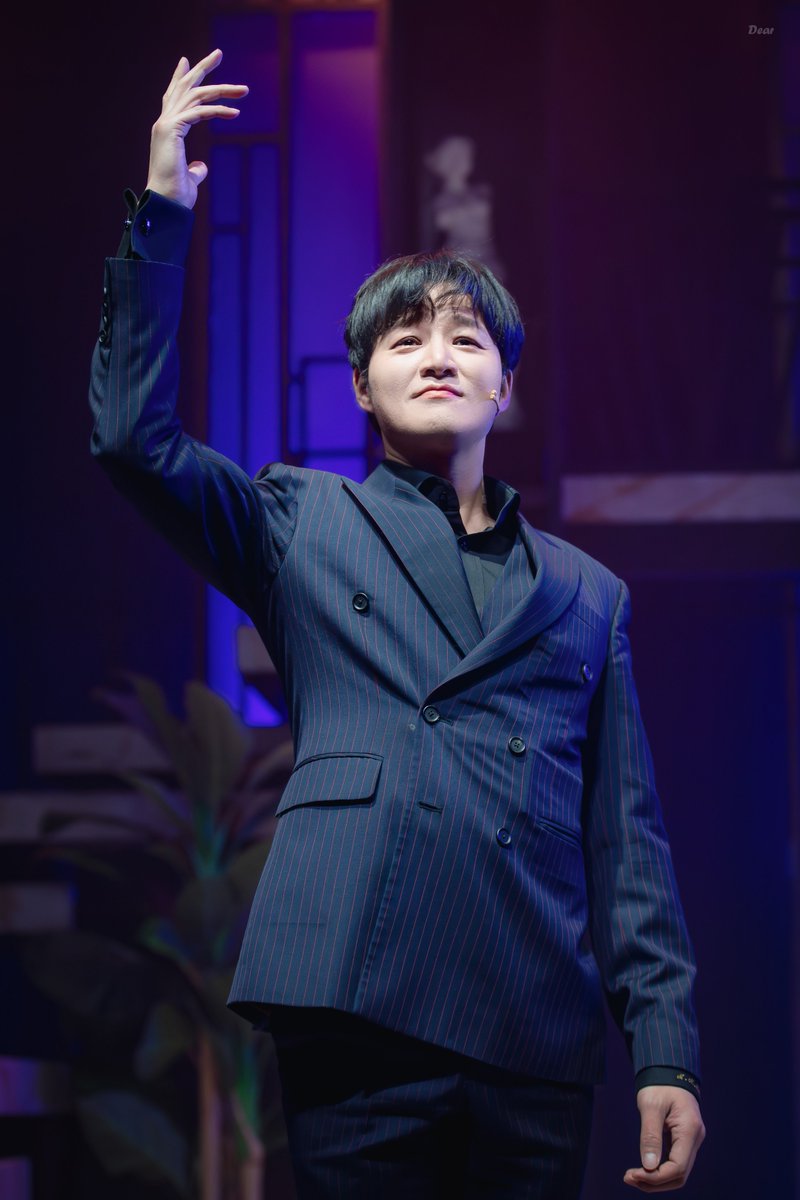 ๐๐๐๐_๐๐๐ โ *ใโ * tweet media