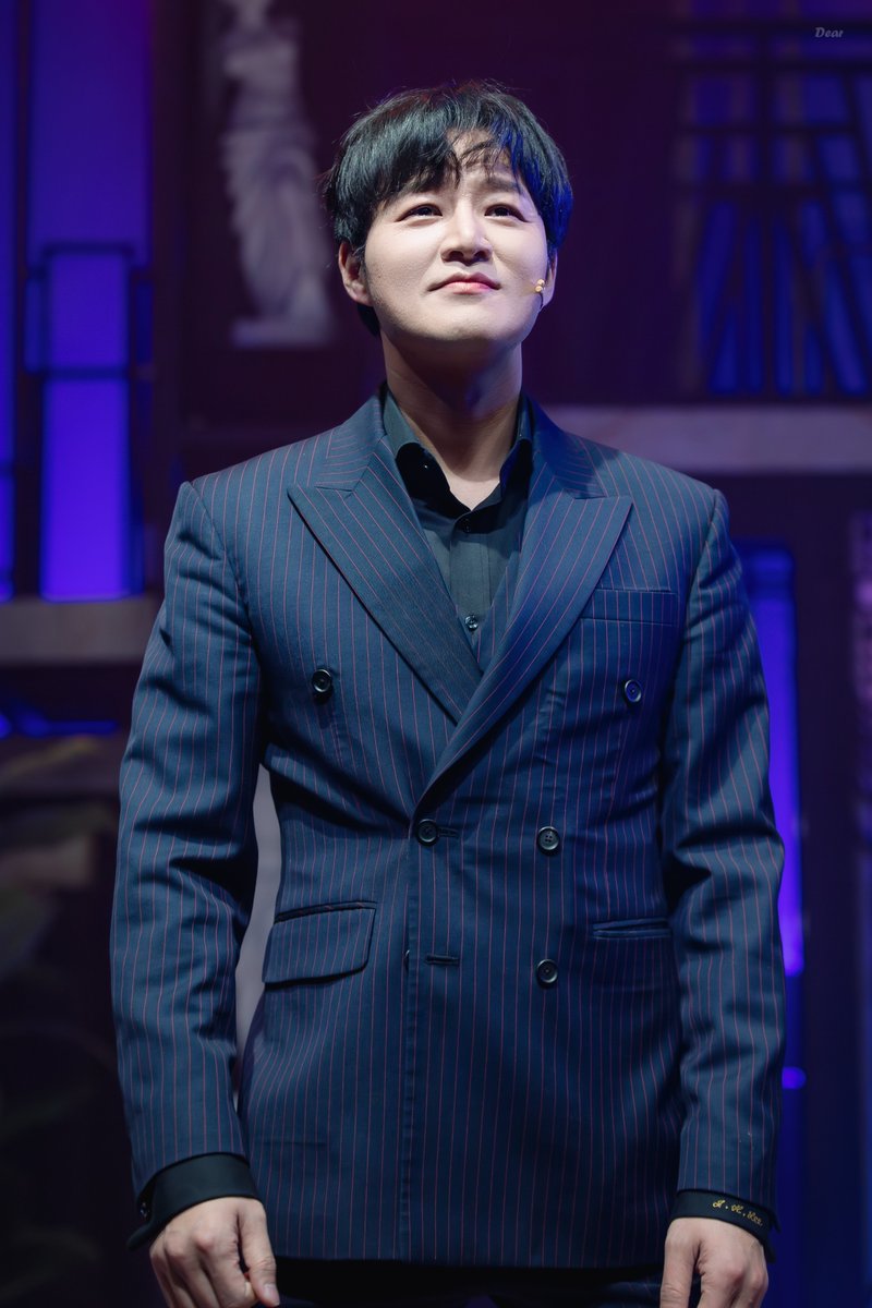 ๐๐๐๐_๐๐๐ โ *ใโ * tweet media