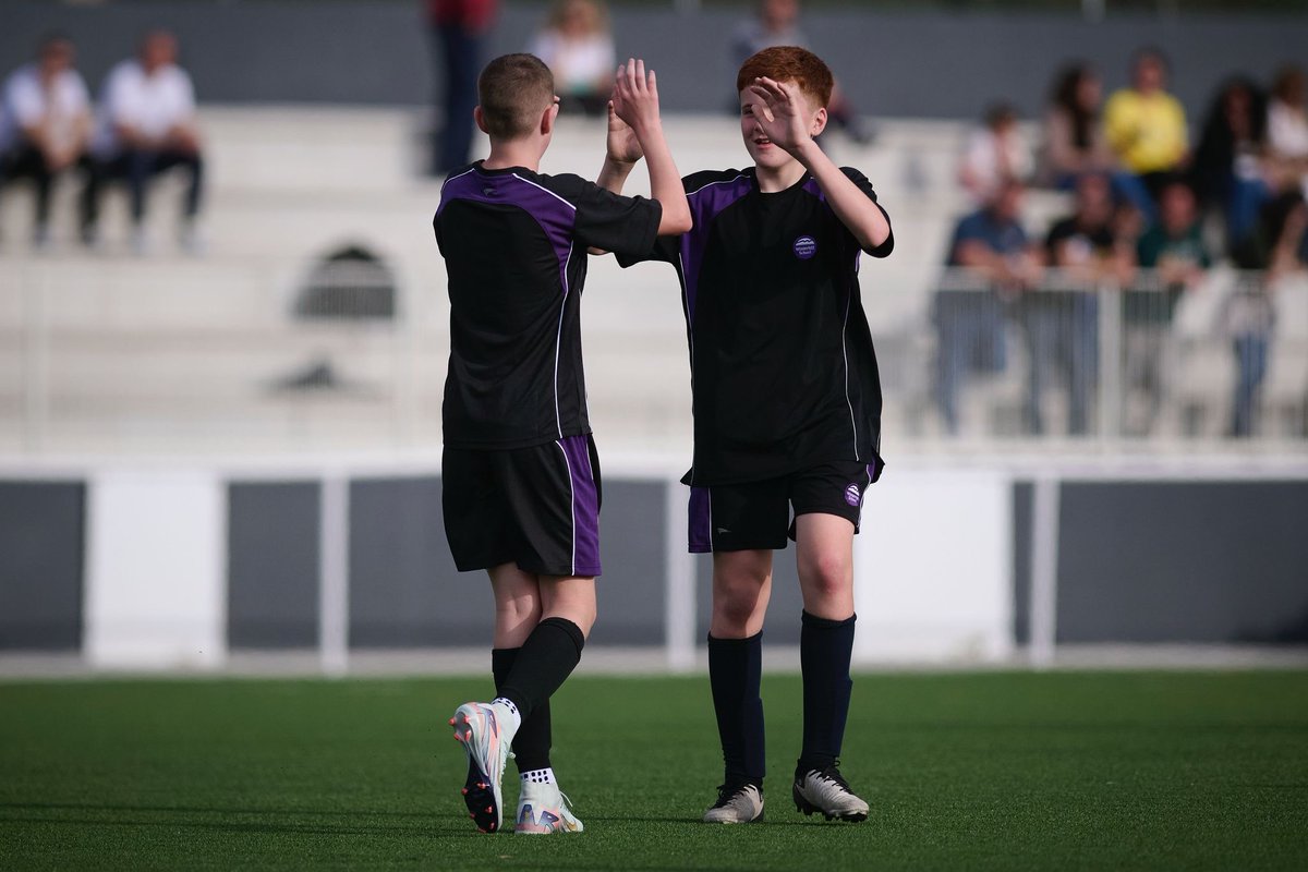 SLT Tours tweet media