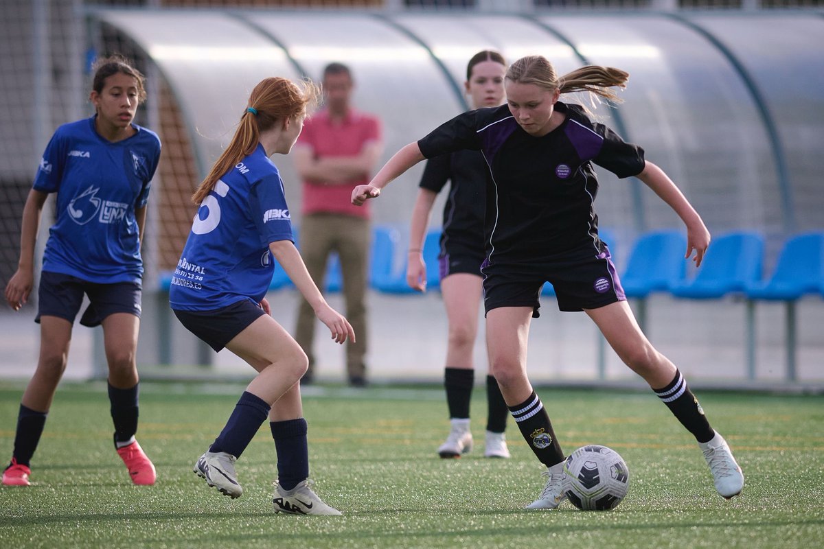 SLT Tours tweet media