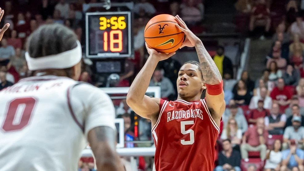 Ryan Hammer🔨 tweet media