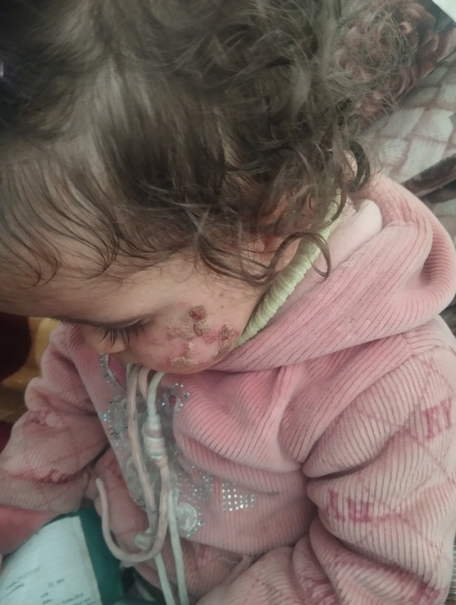 Rana Noreen 🇵🇸🍉 tweet media