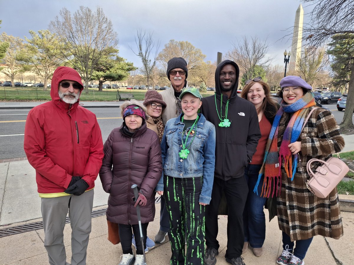 Edward P. Moser tweet media