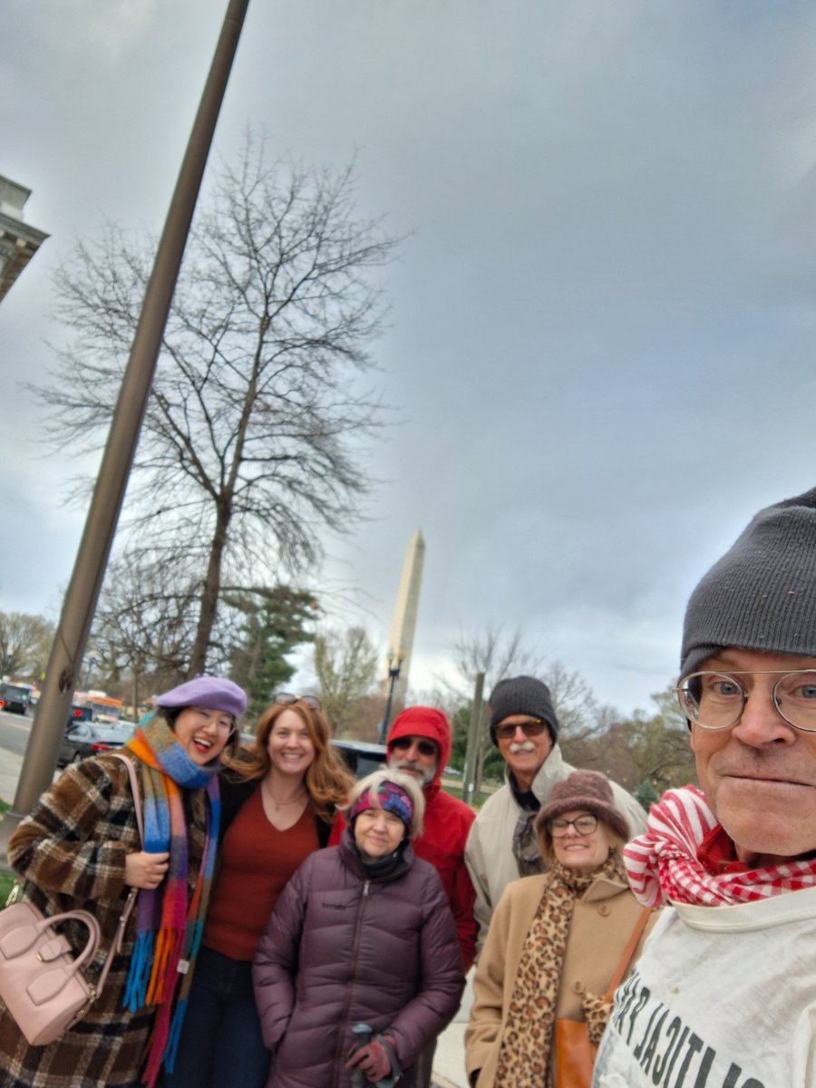 Edward P. Moser tweet media