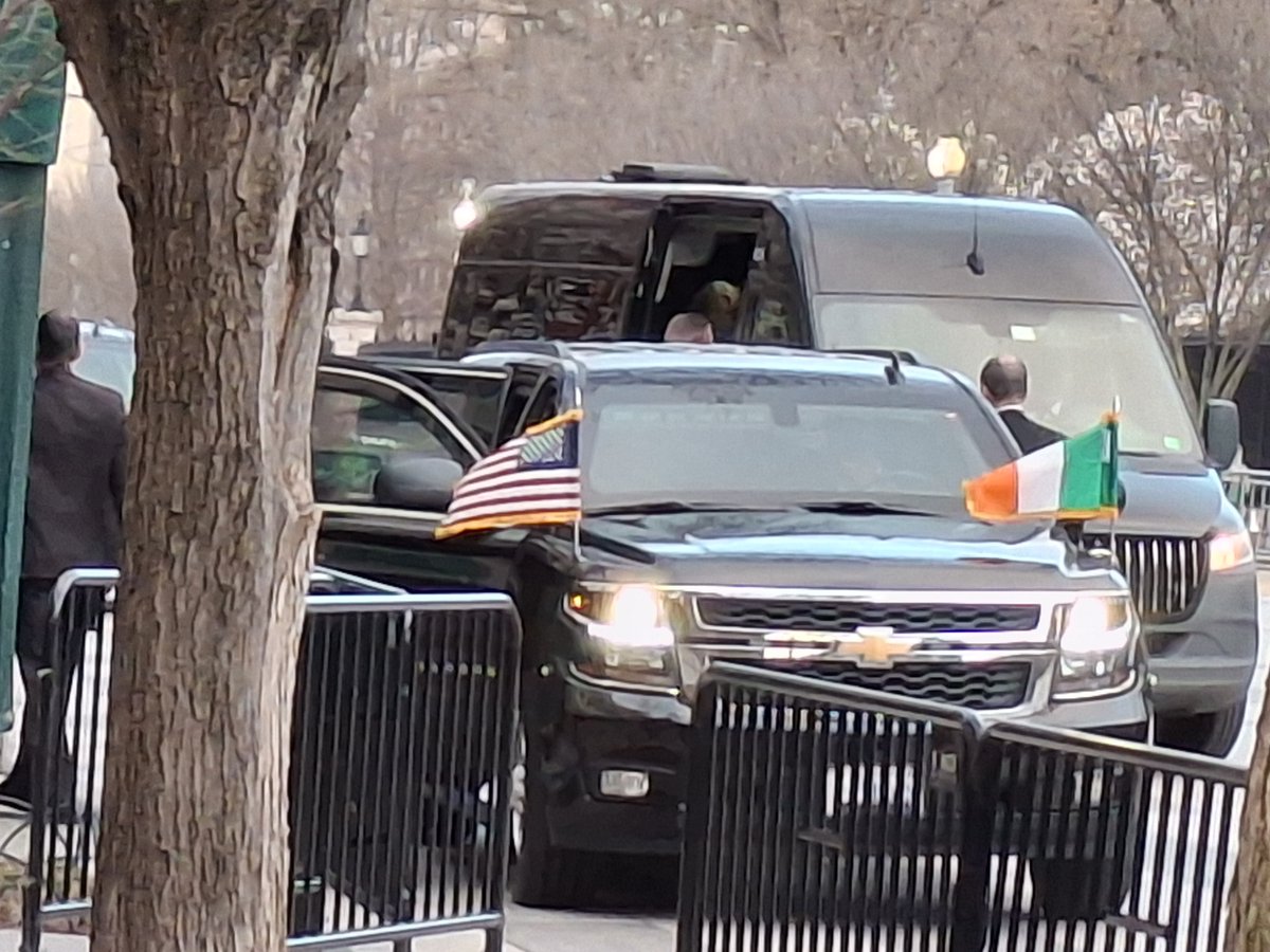 Edward P. Moser tweet media